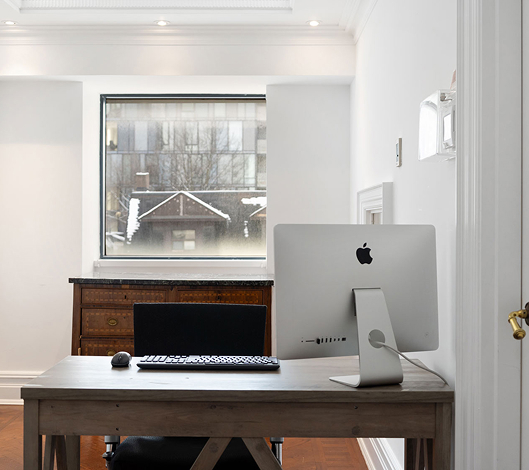 Avoid Long Wait Times